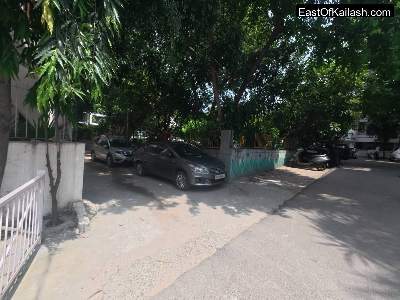 Block C 05.jpeg