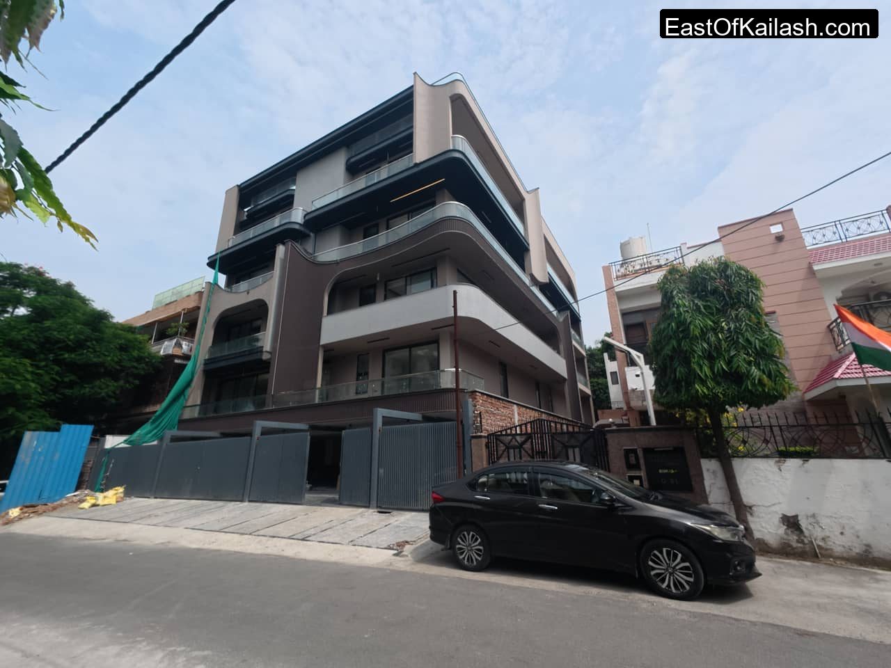 Block C 12.jpeg