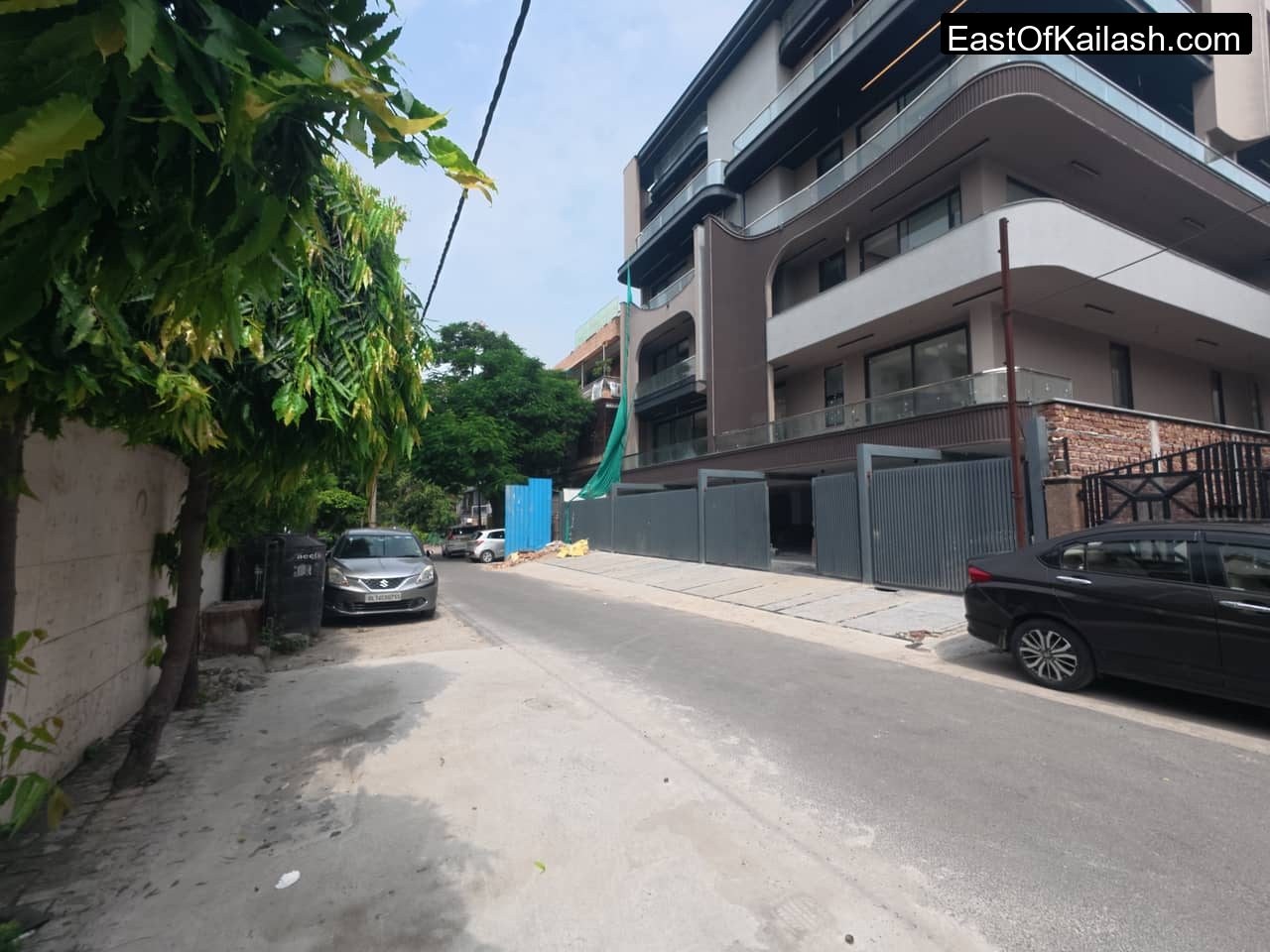 Block C 13.jpeg
