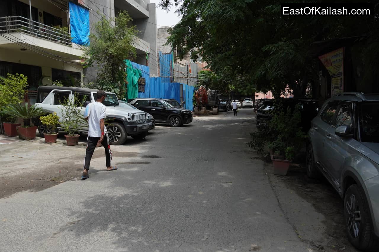 Block C 35.jpeg
