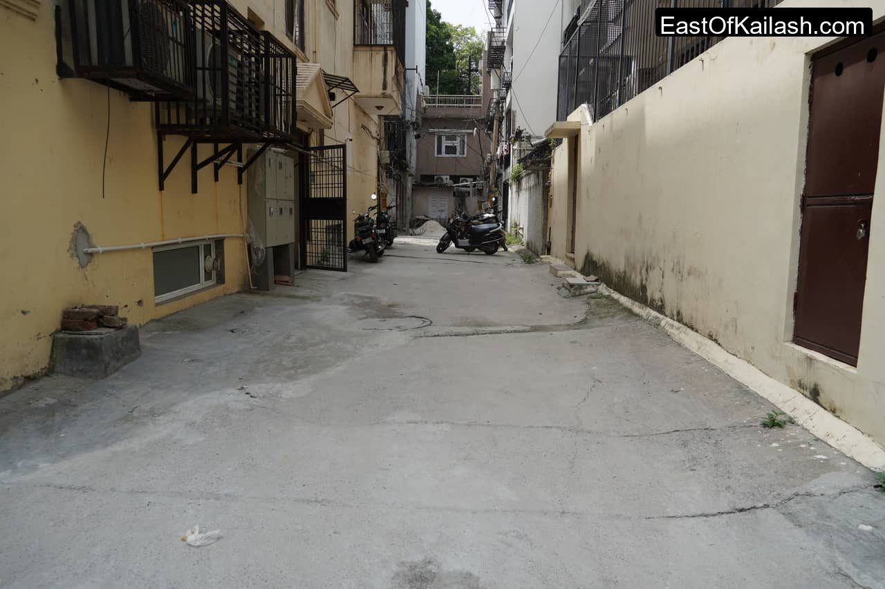 Block C 62.jpeg