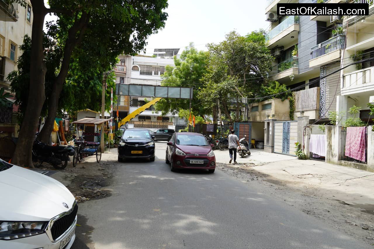 Block C 64.jpeg