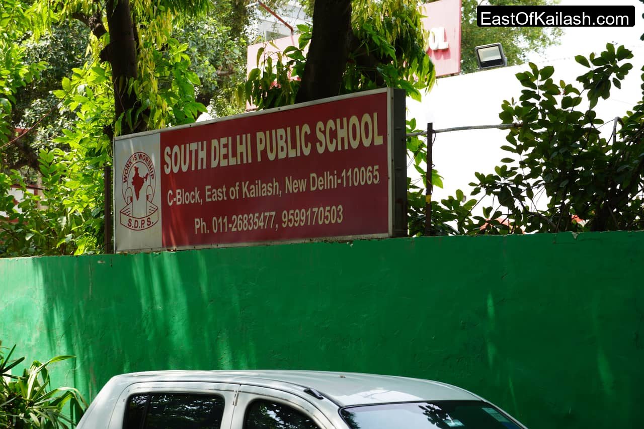 Block C 98.jpeg