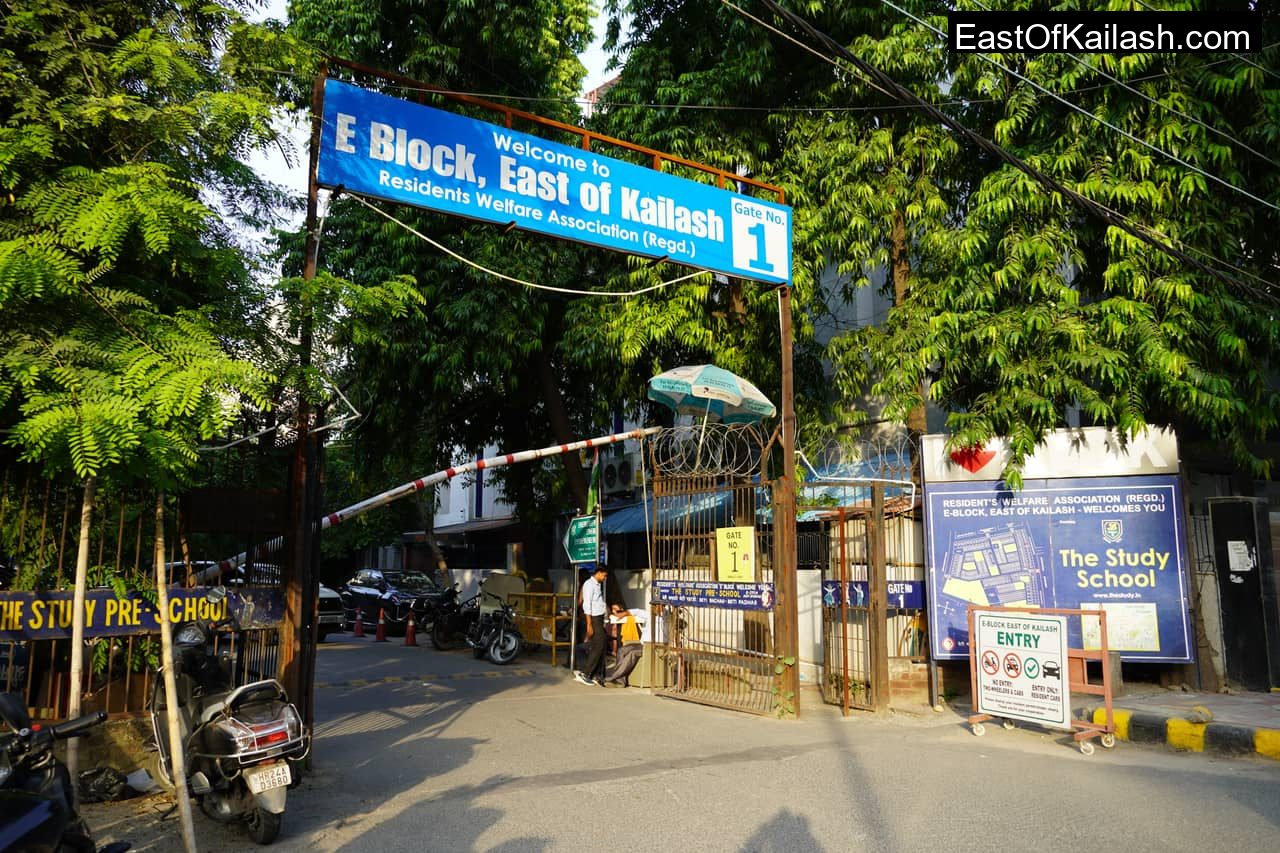 Block E 102.jpeg