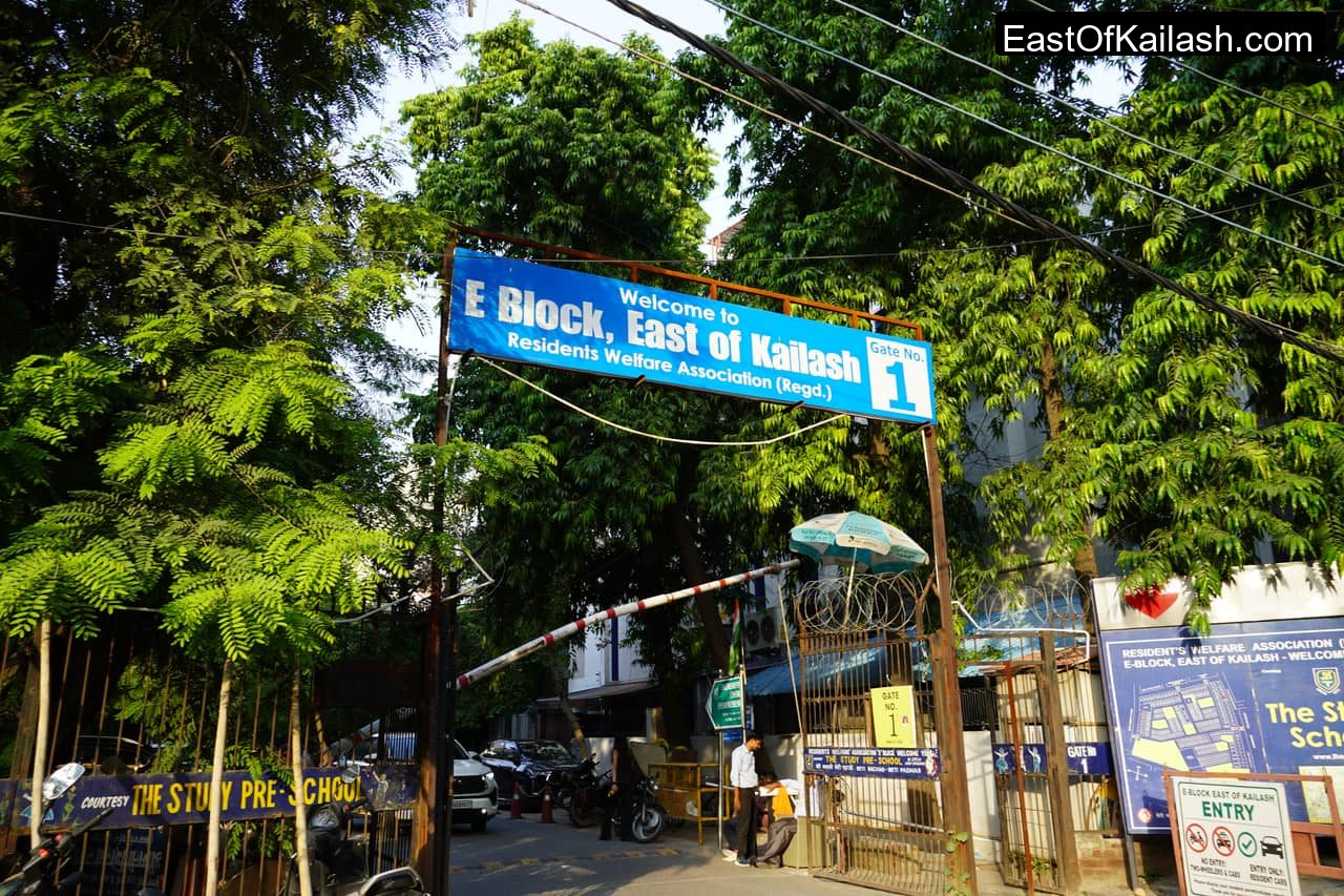 Block E 103.jpeg