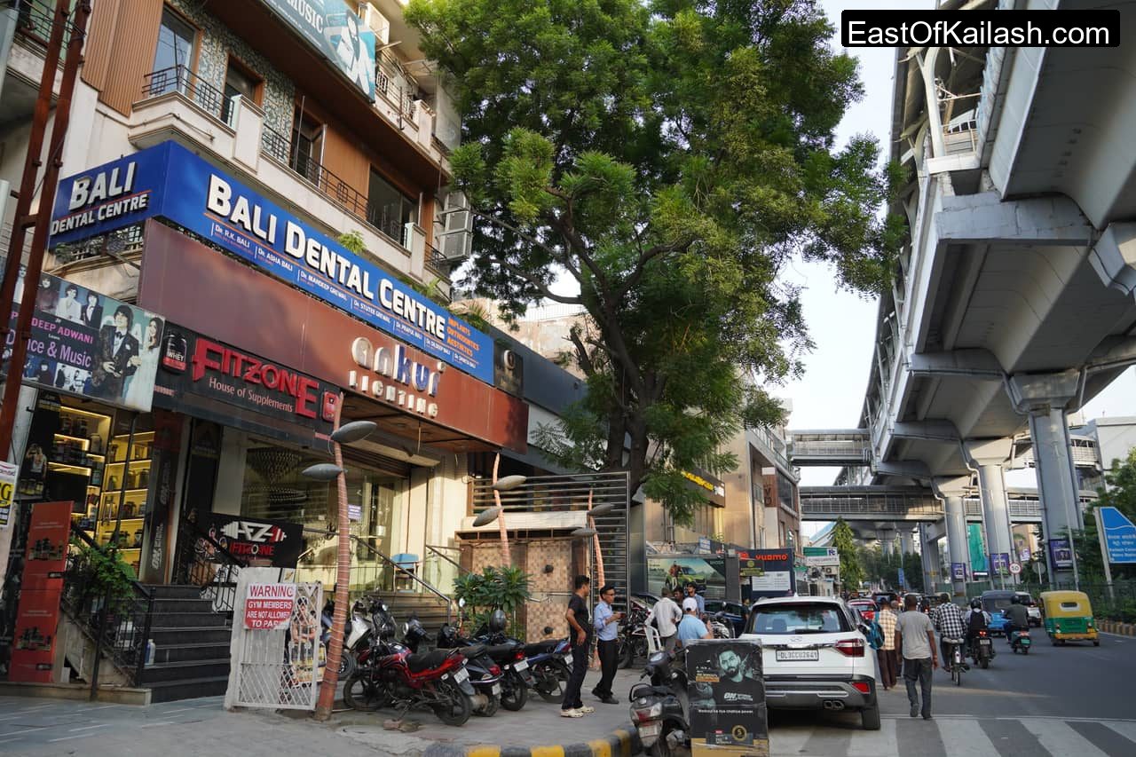 Block E 112.jpeg