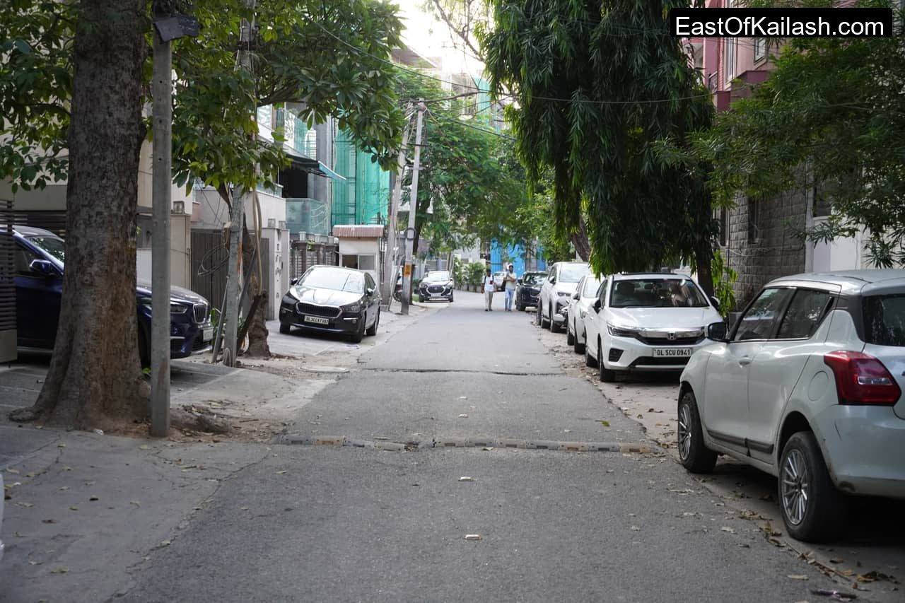 Block E 119.jpeg