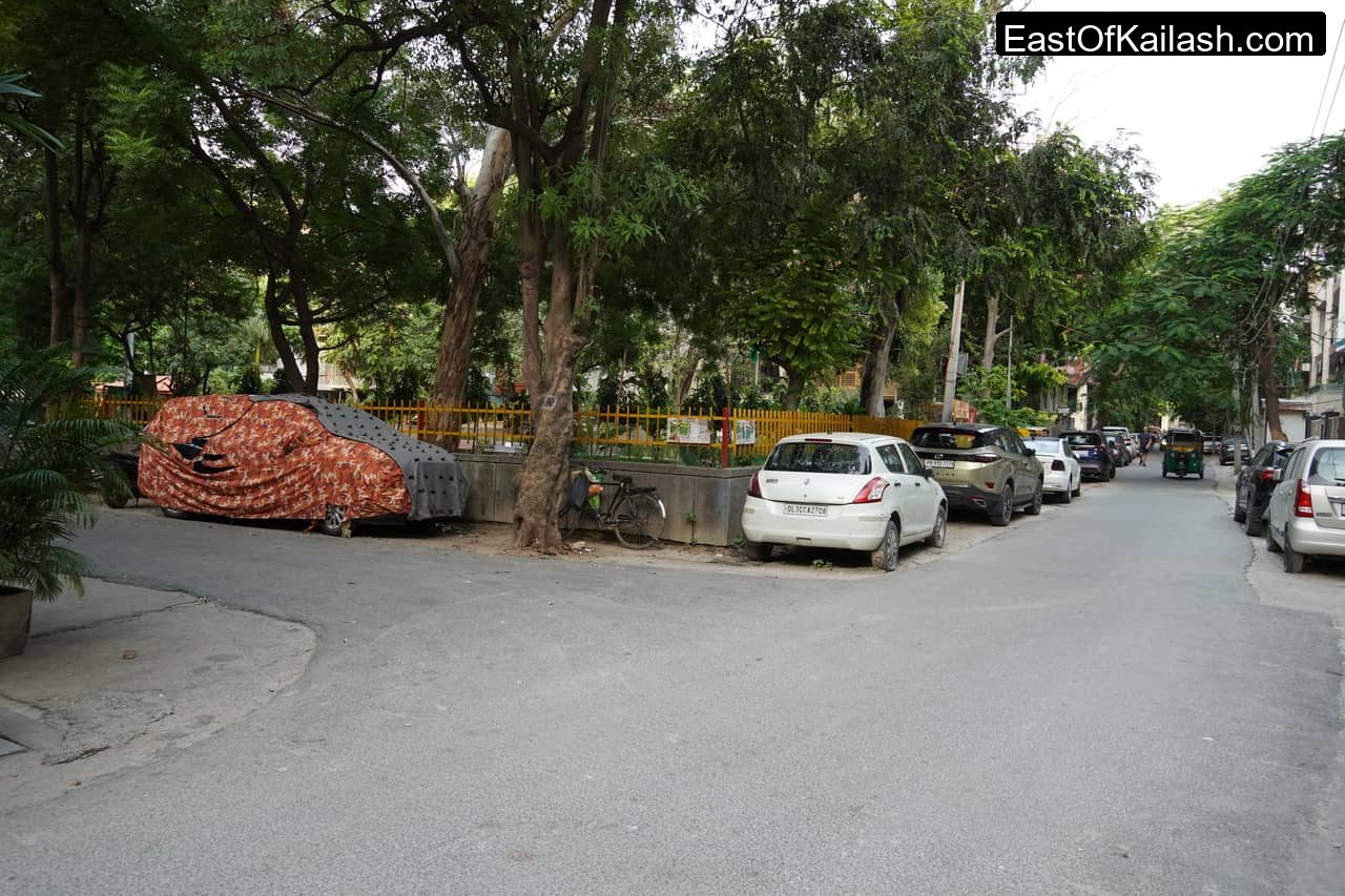 Block E 120.jpeg