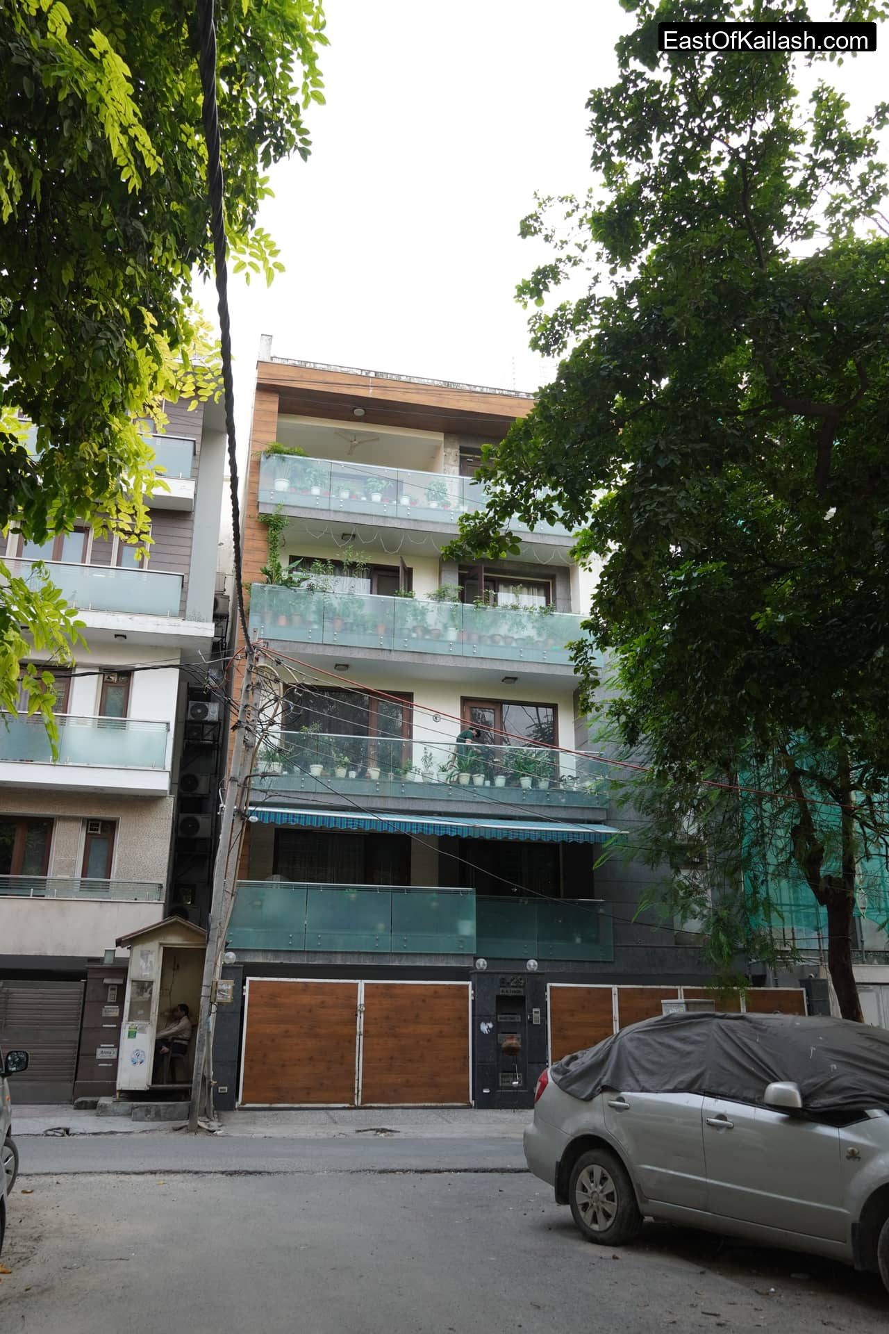 Block E 132.jpeg