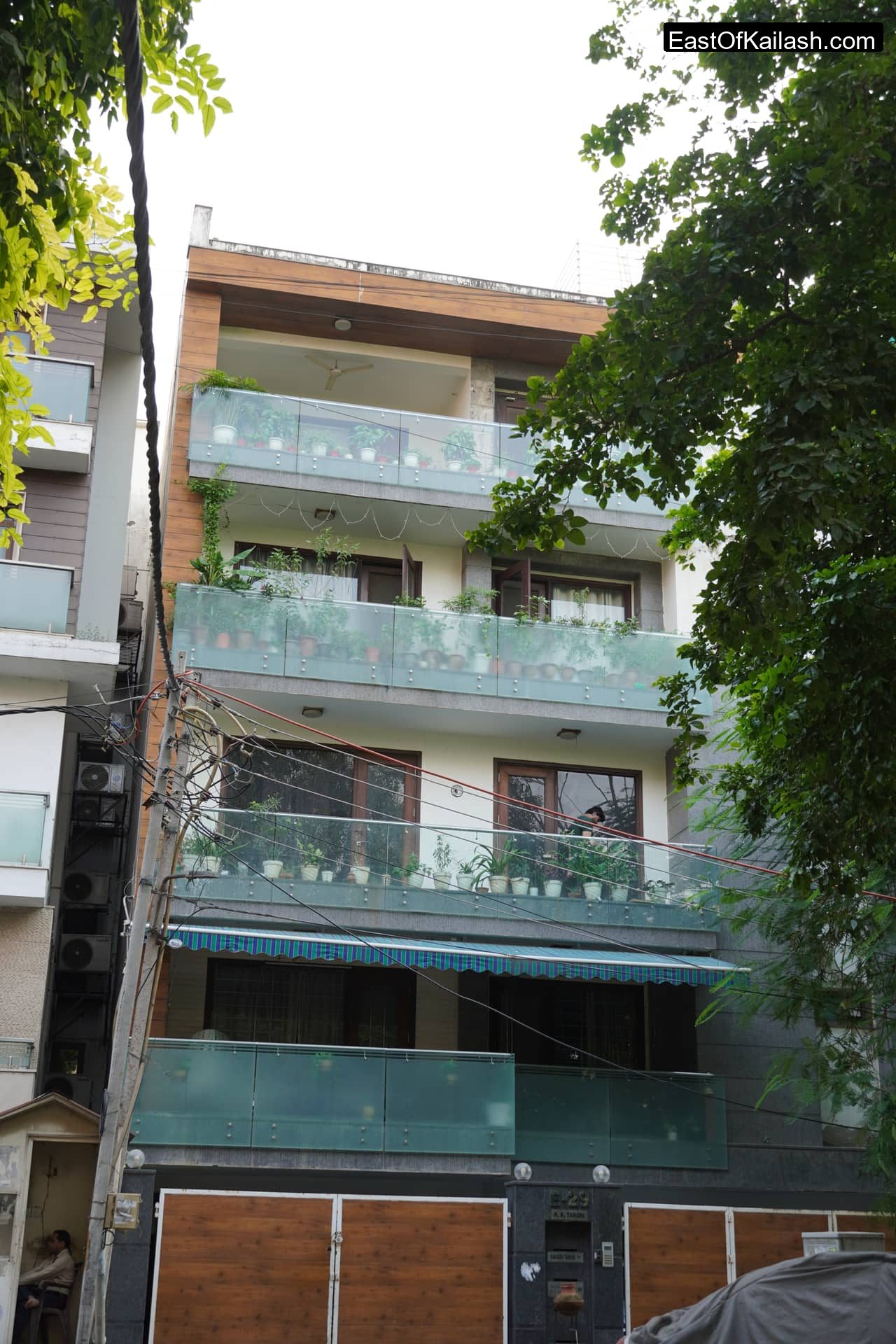 Block E 133.jpeg
