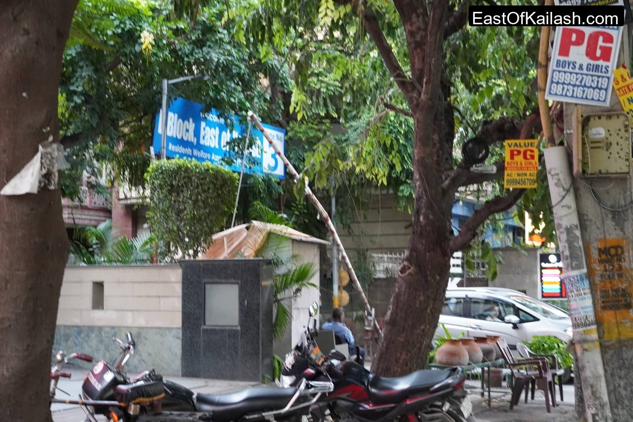 Block E 140.jpeg