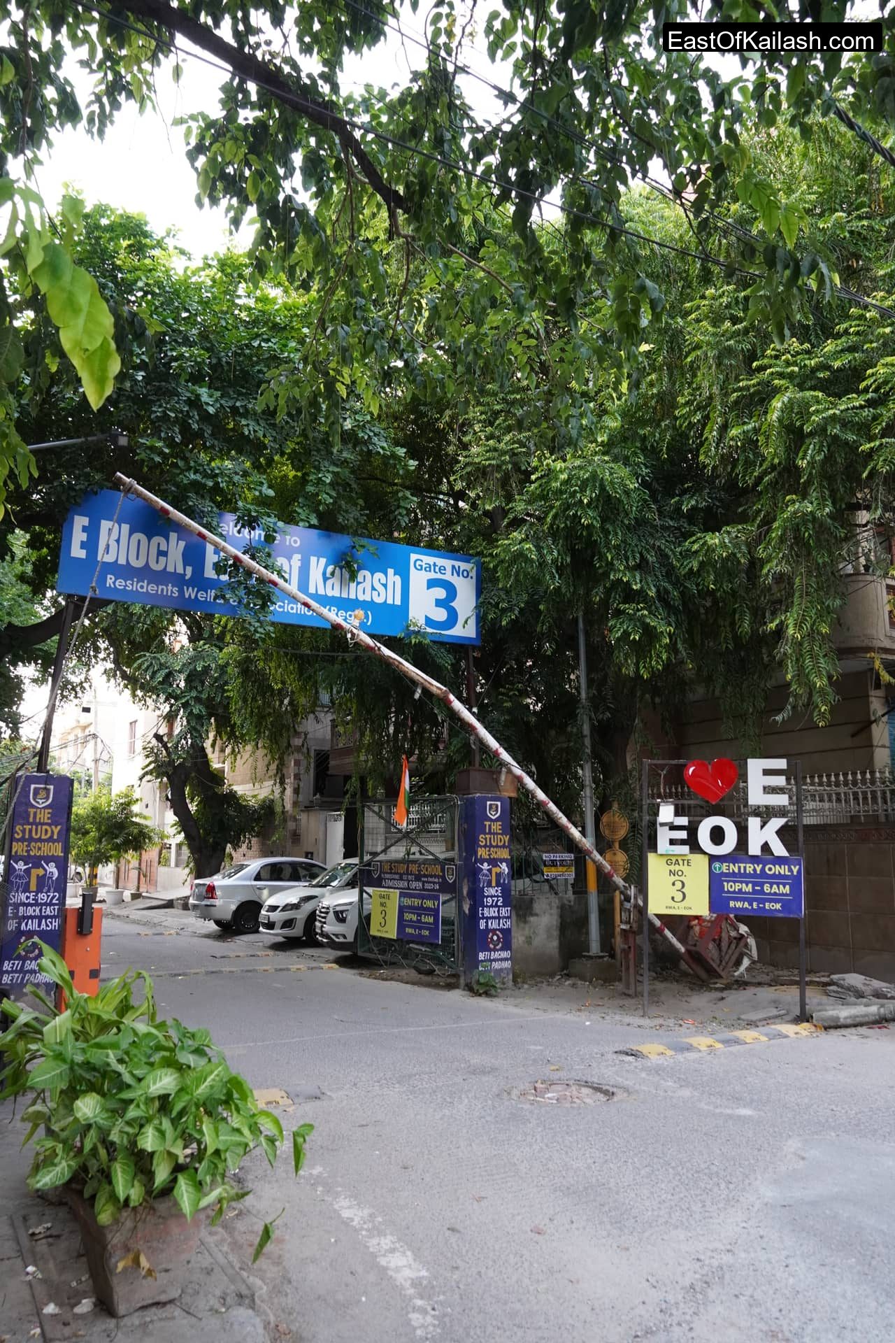 Block E 141.jpeg