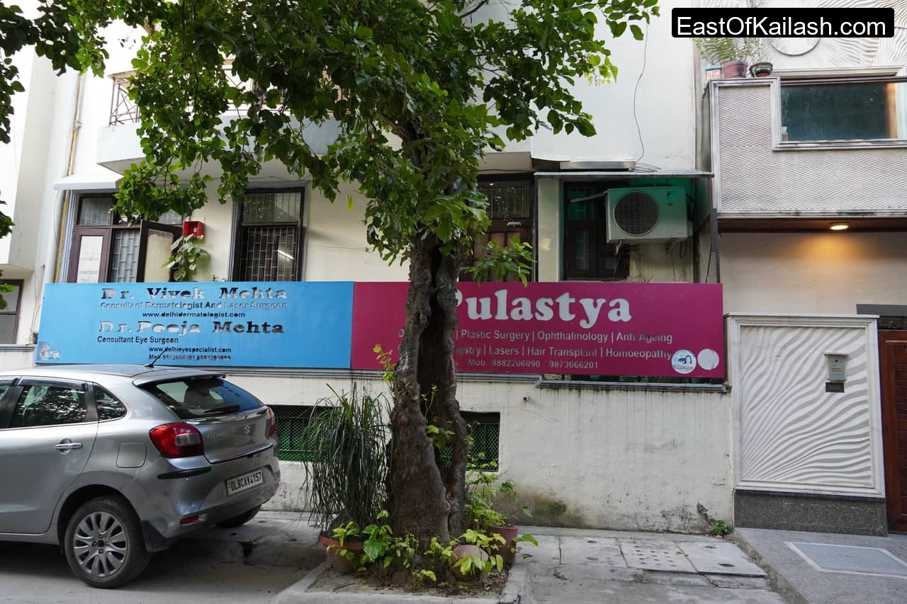 Block E 148.jpeg