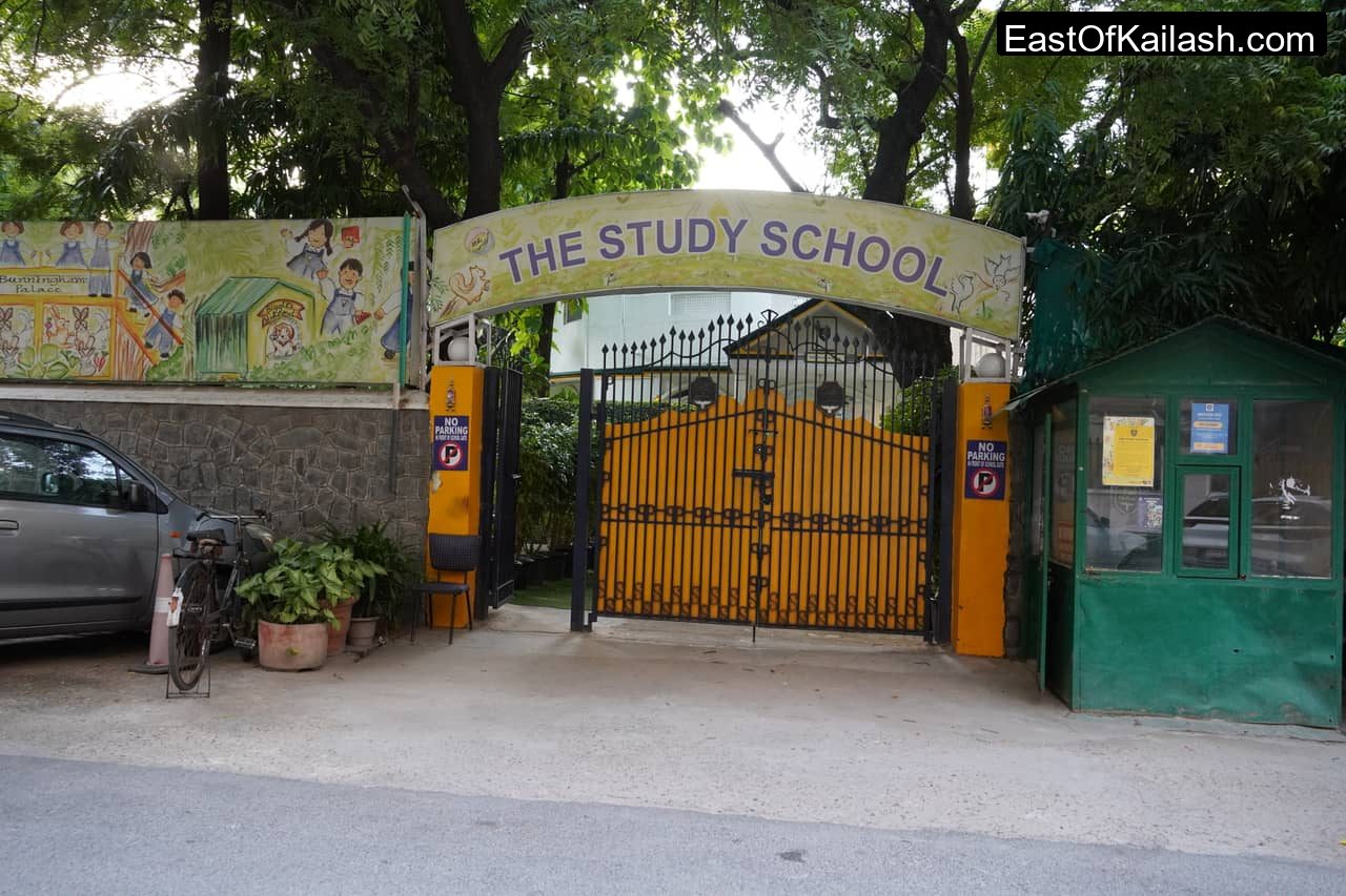 Block E 149.jpeg