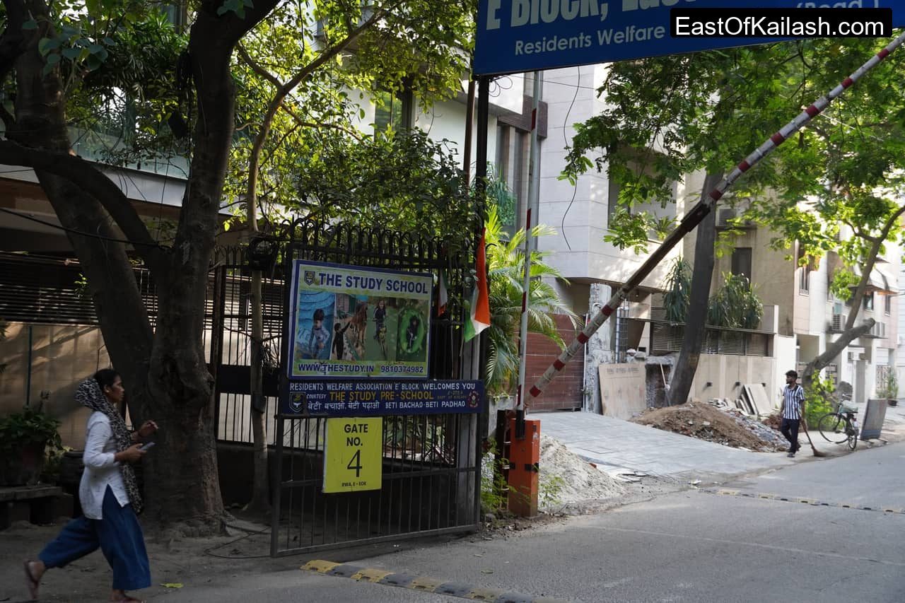 Block E 22.jpeg