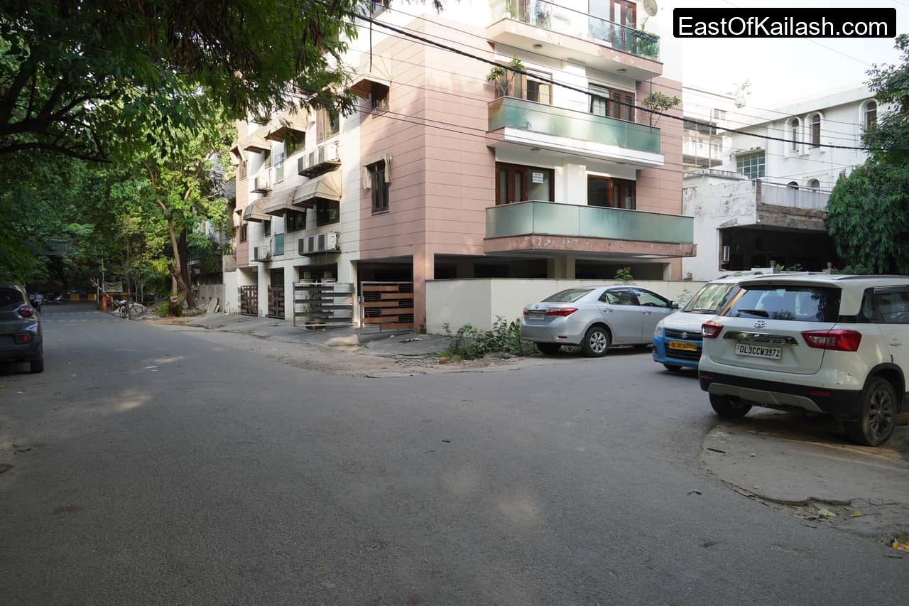 Block E 26.jpeg