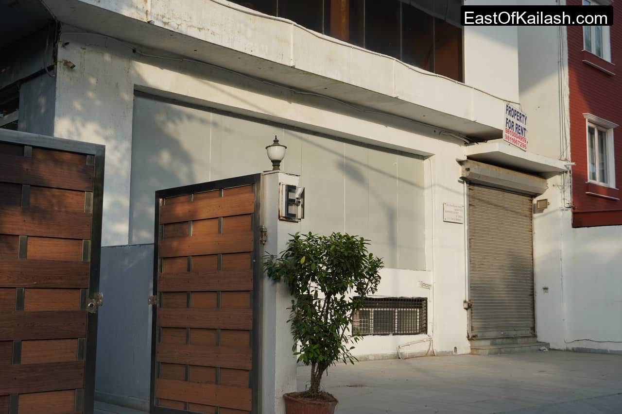 Block E 91.jpeg